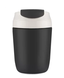 Kubek termiczny DOPPIO 360 ml (GA-16029-02)