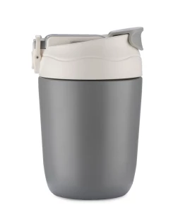 Kubek termiczny DOPPIO 360 ml (GA-16029-14)