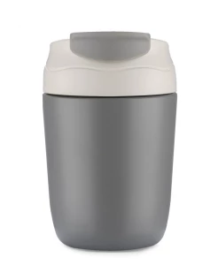 Kubek termiczny DOPPIO 360 ml (GA-16029-14)