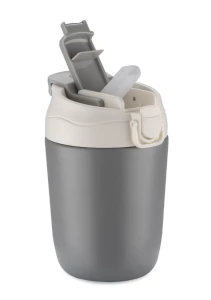 Kubek termiczny DOPPIO 360 ml (GA-16029-14)