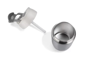 Kubek termiczny DOPPIO 360 ml (GA-16029-14)