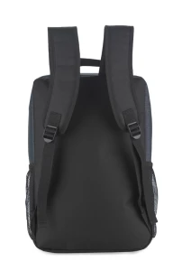 Plecak SUIT (GA-20151-06)