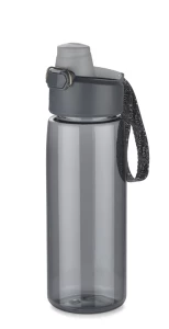 Bidon SHOT 750 ml (GA-16220-14)