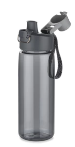 Bidon SHOT 750 ml (GA-16220-14)