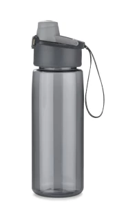 Bidon SHOT 750 ml (GA-16220-14)