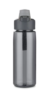 Bidon SHOT 750 ml (GA-16220-14)