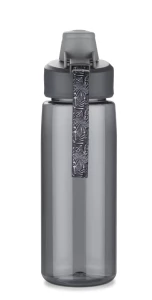 Bidon SHOT 750 ml (GA-16220-14)