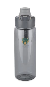 Bidon SHOT 750 ml (GA-16220-14)