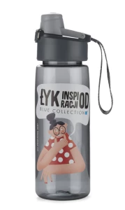 Bidon SHOT 750 ml (GA-16220-14)