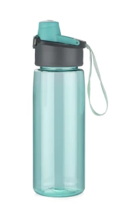 Bidon SHOT 750 ml (GA-16220-08)