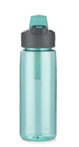 Bidon SHOT 750 ml (GA-16220-08)