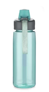 Bidon SHOT 750 ml (GA-16220-08)