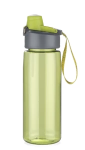 Bidon SHOT 750 ml (GA-16220-13)