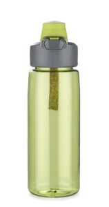 Bidon SHOT 750 ml (GA-16220-13)