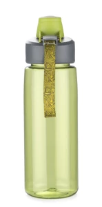 Bidon SHOT 750 ml (GA-16220-13)