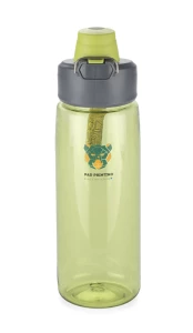 Bidon SHOT 750 ml (GA-16220-13)
