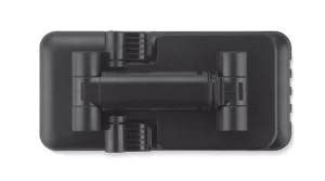 Power bank ze stojakiem SEGURO 10 000 mAh (GA-45124)