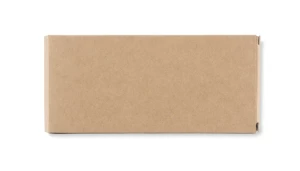 Power bank ze stojakiem SEGURO 10 000 mAh (GA-45124)