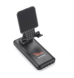 Power bank ze stojakiem SEGURO 10 000 mAh (GA-45124)