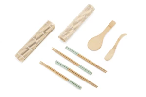 Zestaw do sushi NIGIRI (GA-16543)
