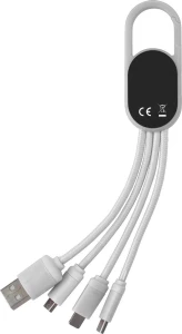 Kabel do ładowania (V0139-02)