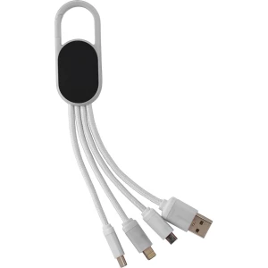 Kabel do ładowania (V0139-02)