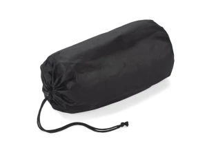 Koc RPET KOLI (GA-20513-14)