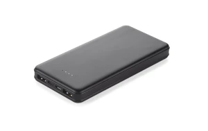 Power bank SIMPLE 10000 mAh (GA-09150-02)