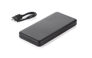 Power bank SIMPLE 10000 mAh (GA-09150-02)