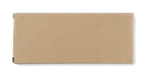 Power bank SIMPLE 10000 mAh (GA-09150-02)