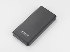 Power bank SIMPLE 10000 mAh (GA-09150-02)