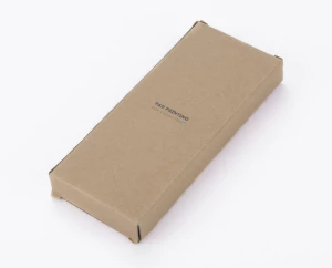 Power bank SIMPLE 10000 mAh (GA-09150-02)