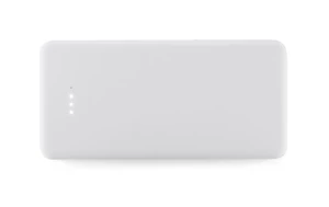 Power bank SIMPLE 10000 mAh (GA-09150-01)