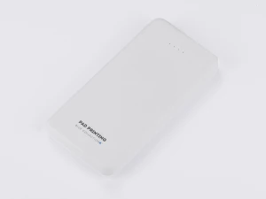 Power bank SIMPLE 10000 mAh (GA-09150-01)