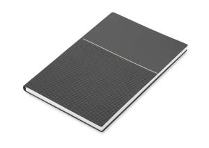 Notes LORE A5 (GA-17893-02)
