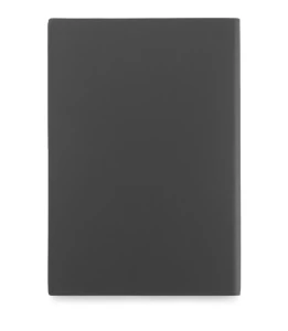 Notes LORE A5 (GA-17893-02)