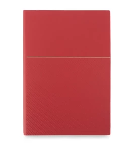Notes LORE A5 (GA-17893-04)