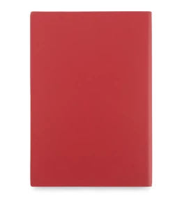 Notes LORE A5 (GA-17893-04)