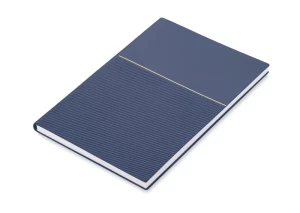 Notes LORE A5 (GA-17893-06)