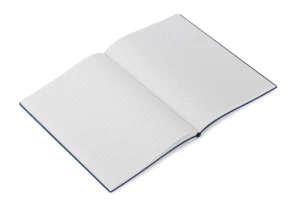 Notes LORE A5 (GA-17893-06)