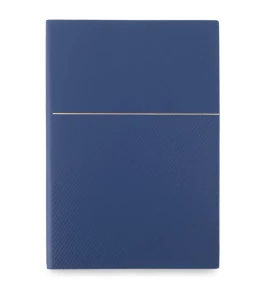 Notes LORE A5 (GA-17893-06)