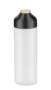Butelka termiczna ELSA 600 ml (GA-16035-01)