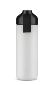 Butelka termiczna ELSA 600 ml (GA-16035-01)