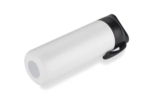 Butelka termiczna ELSA 600 ml (GA-16035-01)