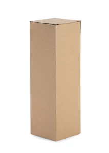 Butelka termiczna ELSA 600 ml (GA-16035-01)