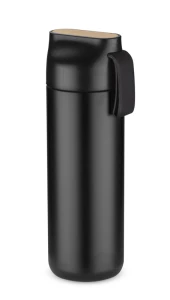 Butelka termiczna ELSA 600 ml (GA-16035-02)