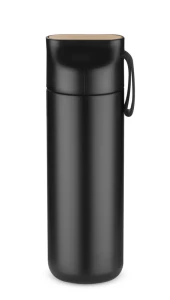 Butelka termiczna ELSA 600 ml (GA-16035-02)