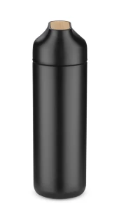 Butelka termiczna ELSA 600 ml (GA-16035-02)