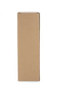 Butelka termiczna ELSA 600 ml (GA-16035-02)