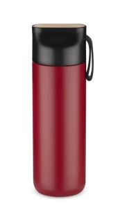 Butelka termiczna ELSA 600 ml (GA-16035-04)